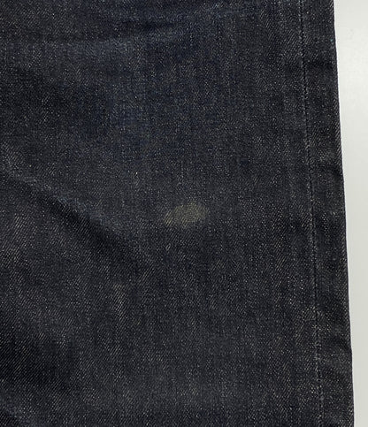 リーバイス  デニムパンツ 501XX      メンズ SIZE W33 L36  LEVI'S