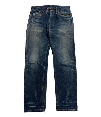 リーバイス  デニムパンツ 501ZXX LVC DENIM PANTS      メンズ SIZE W32 L32  LEVI'S