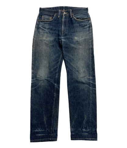 リーバイス  デニムパンツ 501ZXX LVC DENIM PANTS      メンズ SIZE W32 L32  LEVI'S