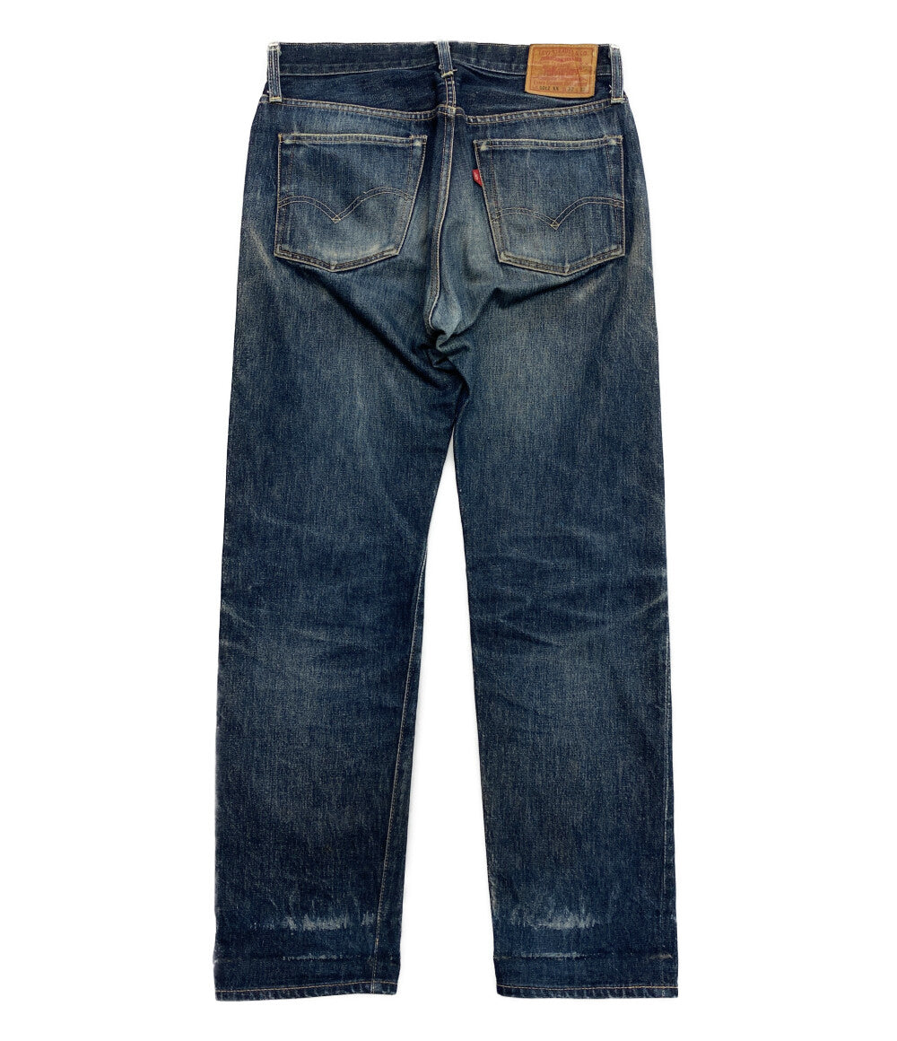 リーバイス  デニムパンツ 501ZXX LVC DENIM PANTS      メンズ SIZE W32 L32  LEVI'S