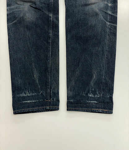 リーバイス  デニムパンツ 501ZXX LVC DENIM PANTS      メンズ SIZE W32 L32  LEVI'S