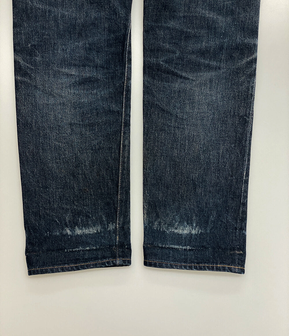 リーバイス  デニムパンツ 501ZXX LVC DENIM PANTS      メンズ SIZE W32 L32  LEVI'S