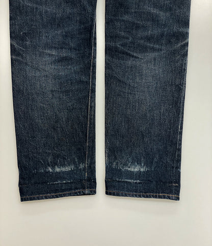 リーバイス  デニムパンツ 501ZXX LVC DENIM PANTS      メンズ SIZE W32 L32  LEVI'S