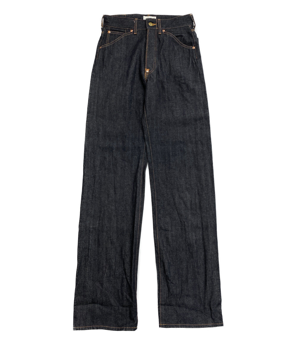 ザブラードクロージング デニムパンツ BLD085 メンズ SIZE 30 The Blurred clothing