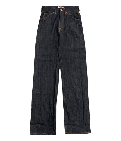 ザブラードクロージング デニムパンツ BLD085 メンズ SIZE 30 The Blurred clothing