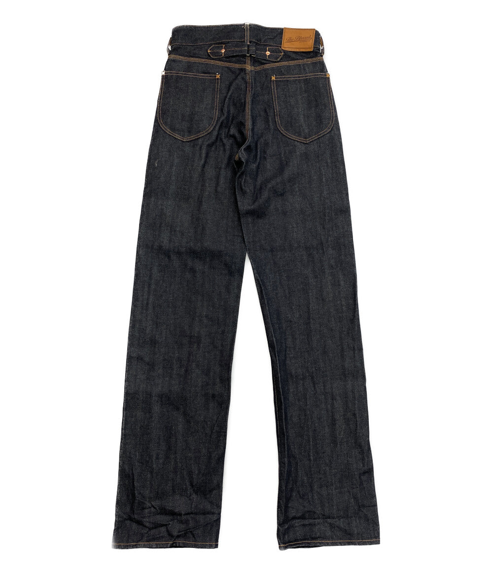 ザブラードクロージング デニムパンツ BLD085 メンズ SIZE 30 The Blurred clothing