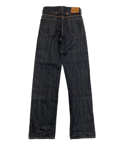 ザブラードクロージング デニムパンツ BLD085 メンズ SIZE 30 The Blurred clothing