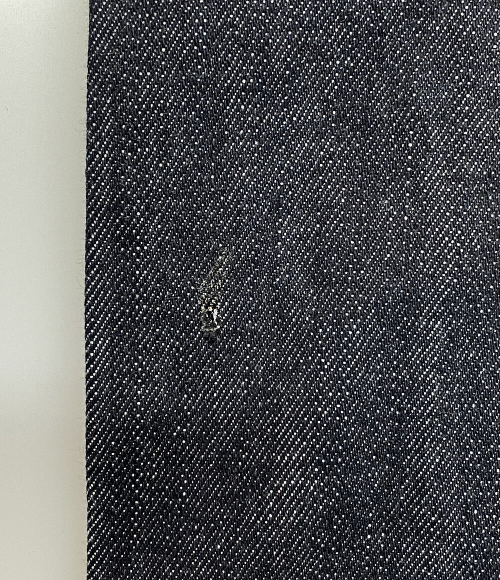 ザブラードクロージング デニムパンツ BLD085 メンズ SIZE 30 The Blurred clothing