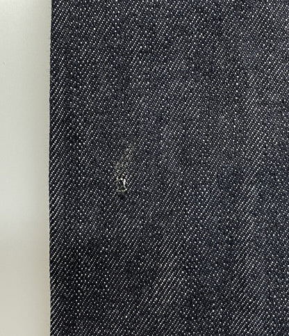 ザブラードクロージング デニムパンツ BLD085 メンズ SIZE 30 The Blurred clothing