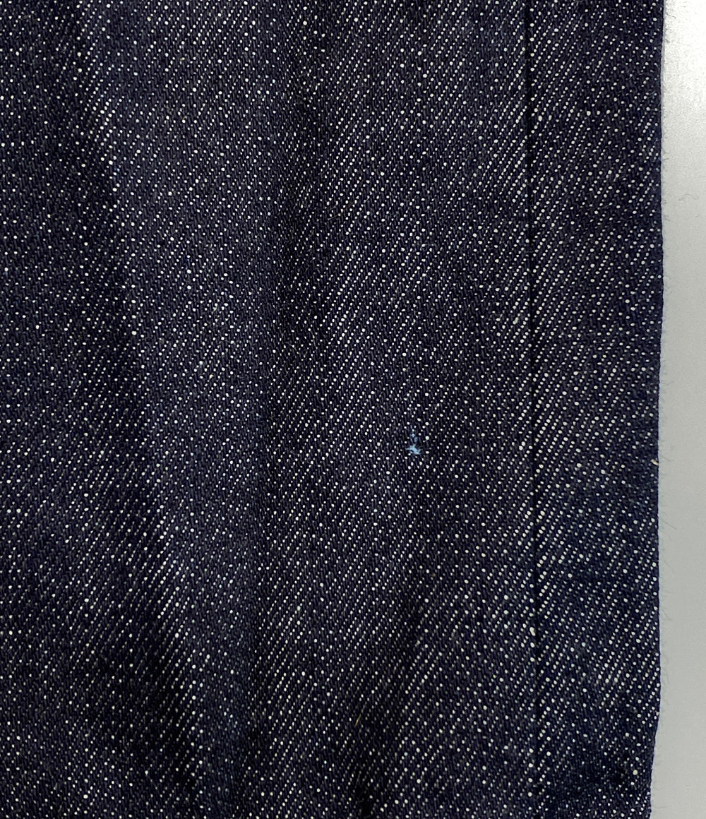 ザブラードクロージング デニムパンツ BLD085 メンズ SIZE 30 The Blurred clothing