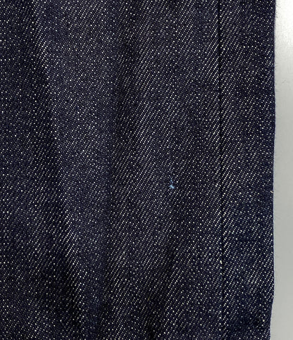 ザブラードクロージング デニムパンツ BLD085 メンズ SIZE 30 The Blurred clothing