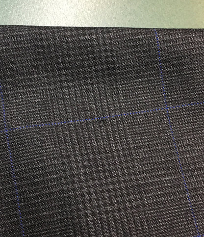 コムデギャルソン オムドゥ パンツ スラックス 膝切替 AD2021 DI-P031 メンズ SIZE S COMME des GARCONS HOMME DEUX