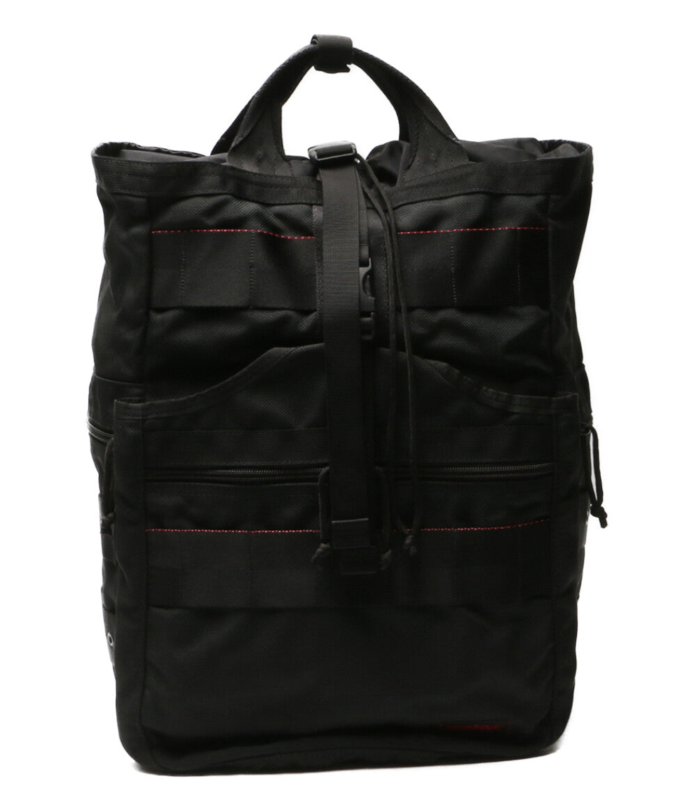 ブリーフィング リュック gym pack ブラック メンズ BRIEFING
