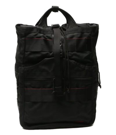 ブリーフィング リュック gym pack ブラック メンズ BRIEFING