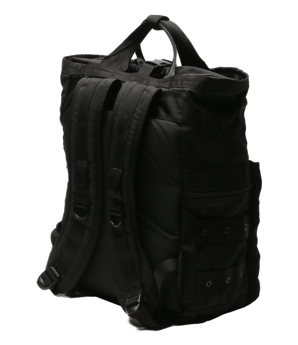 ブリーフィング リュック gym pack ブラック メンズ BRIEFING