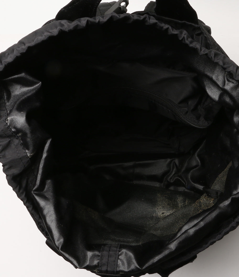 ブリーフィング リュック gym pack ブラック メンズ BRIEFING