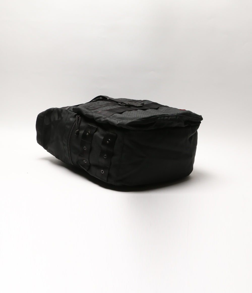 ブリーフィング リュック gym pack ブラック メンズ BRIEFING