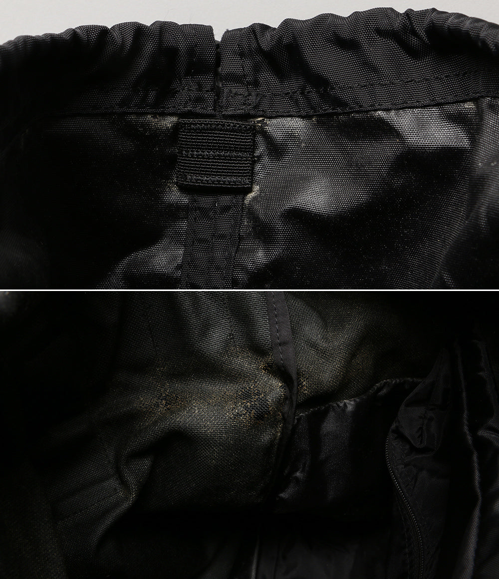 ブリーフィング リュック gym pack ブラック メンズ BRIEFING