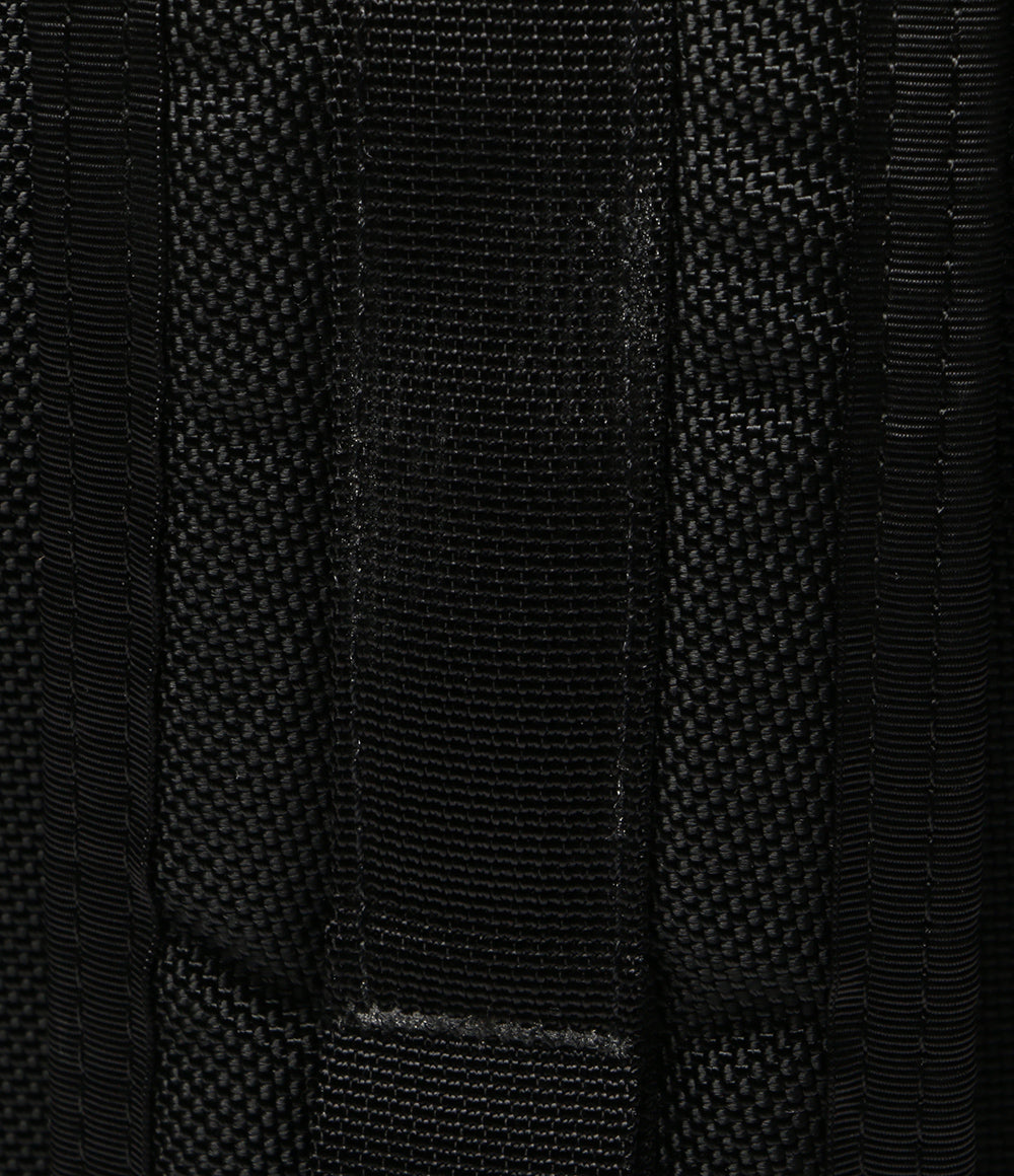 ブリーフィング リュック gym pack ブラック メンズ BRIEFING