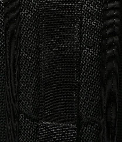 ブリーフィング リュック gym pack ブラック メンズ BRIEFING