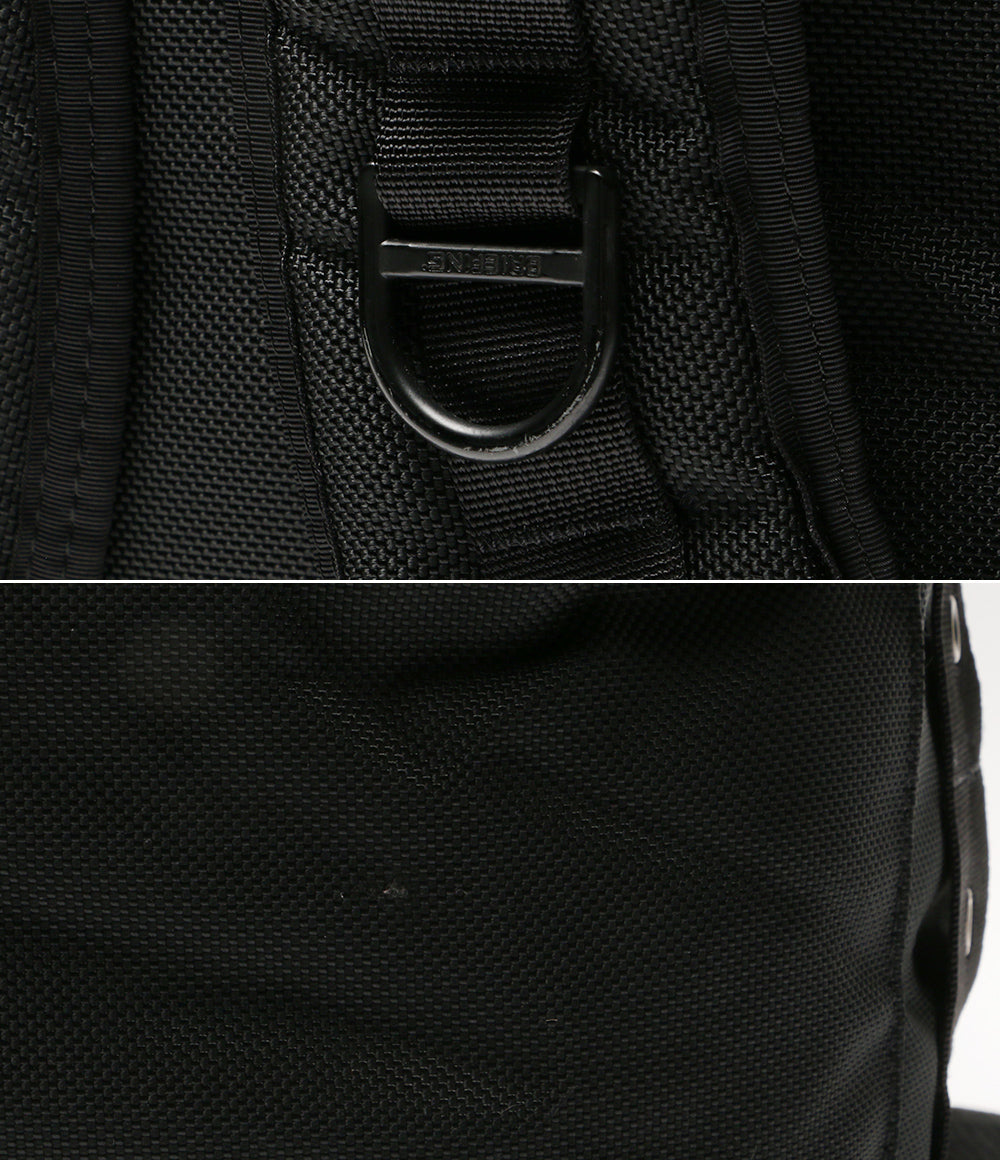 ブリーフィング リュック gym pack ブラック メンズ BRIEFING