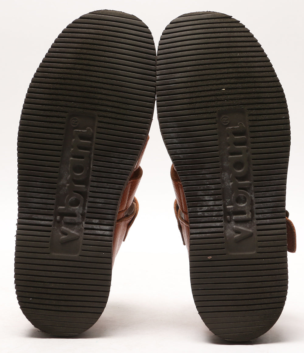 ダナー グルカサンダル ブラウン メンズ SIZE 9 DANNER – Rehello by