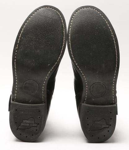 レッドウィング エンジニアブーツ 2990 メンズ SIZE 26.5cm RED WING