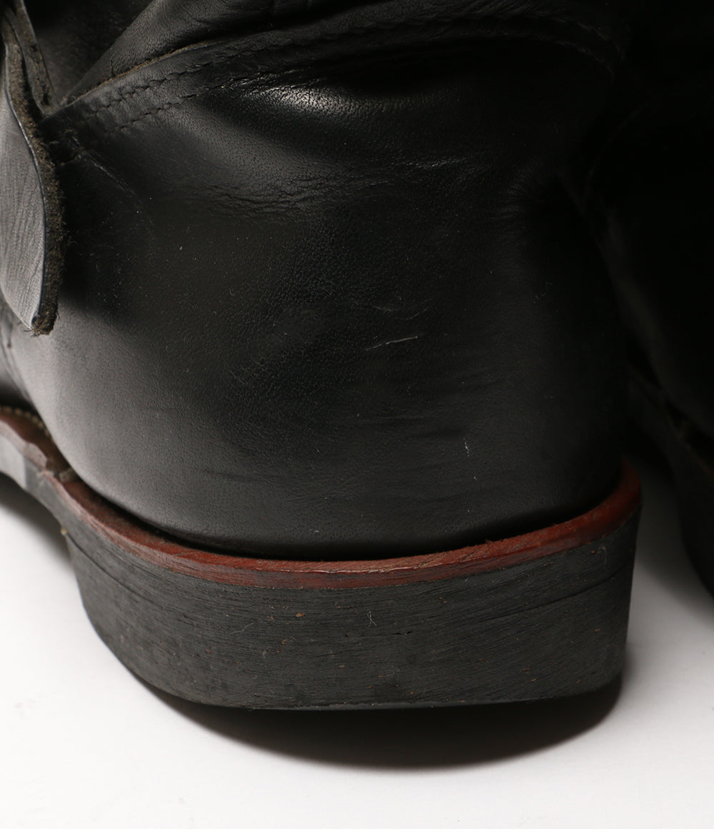 レッドウィング エンジニアブーツ 2990 メンズ SIZE 26.5cm RED WING