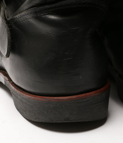 レッドウィング エンジニアブーツ 2990 メンズ SIZE 26.5cm RED WING