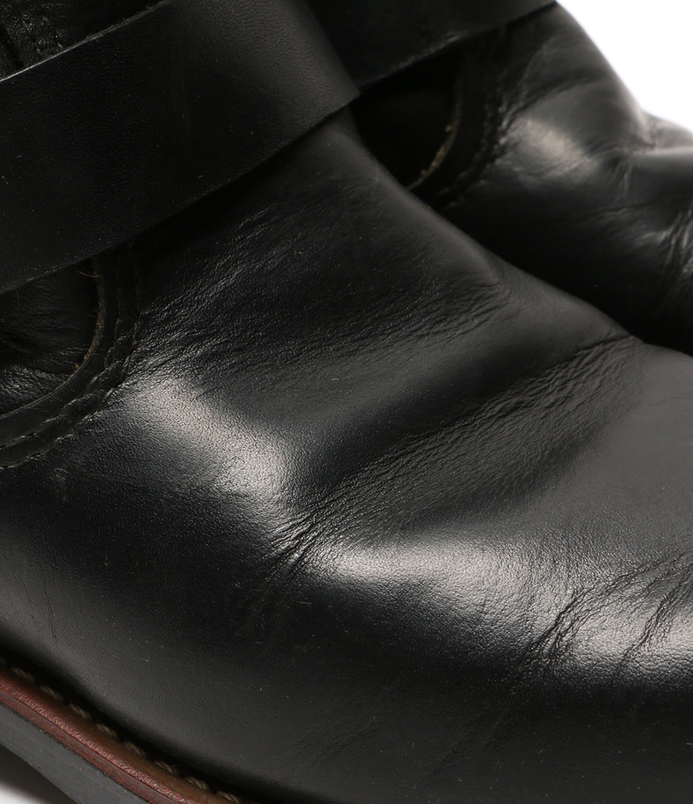 レッドウィング エンジニアブーツ 2990 メンズ SIZE 26.5cm RED WING