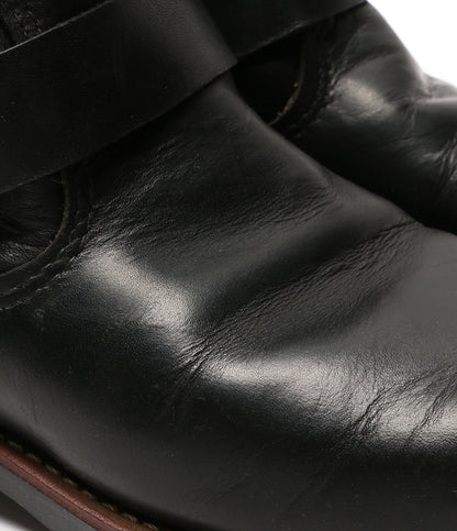 レッドウィング エンジニアブーツ 2990 メンズ SIZE 26.5cm RED WING