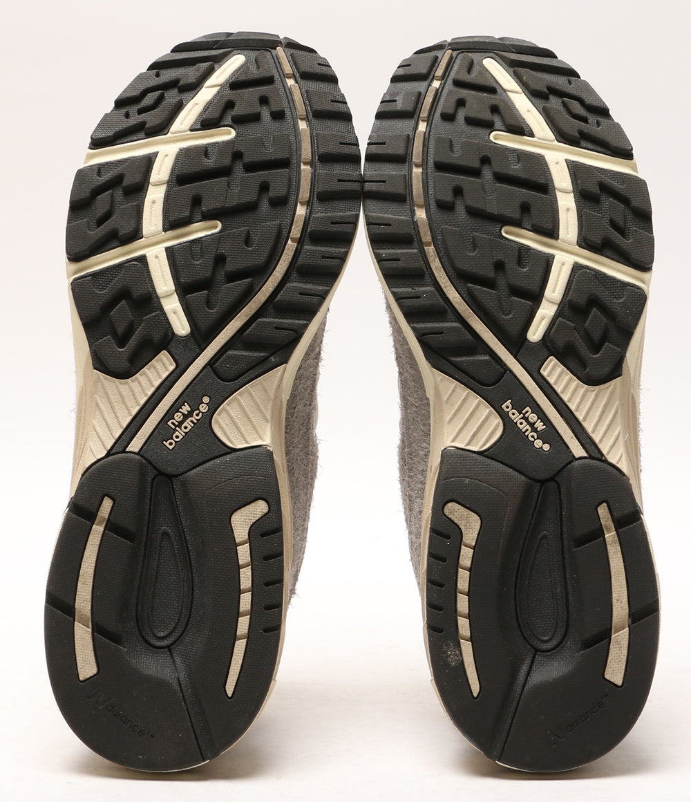 ニューバランス 美品 スニーカー U993GG メンズ SIZE 26.5cm new balance