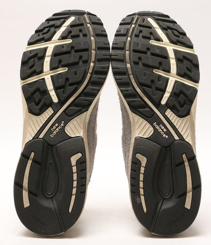 ニューバランス 美品 スニーカー U993GG メンズ SIZE 26.5cm new balance