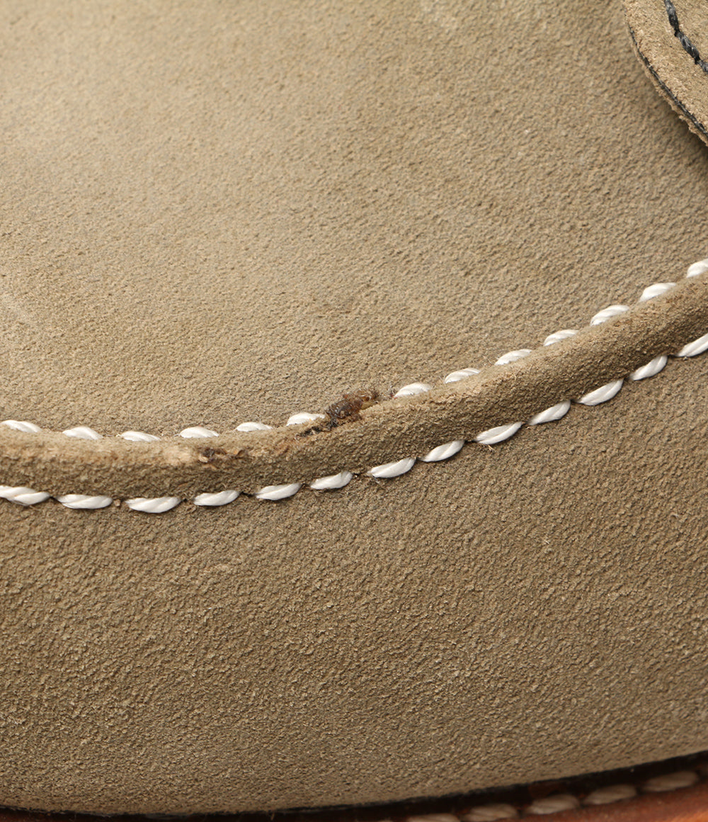 レッドウィング  ワークブーツ SAGE MOHAVE 6inch Classic Work     8139 メンズ SIZE 28cm  RED WING