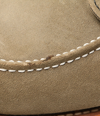 レッドウィング  ワークブーツ SAGE MOHAVE 6inch Classic Work     8139 メンズ SIZE 28cm  RED WING