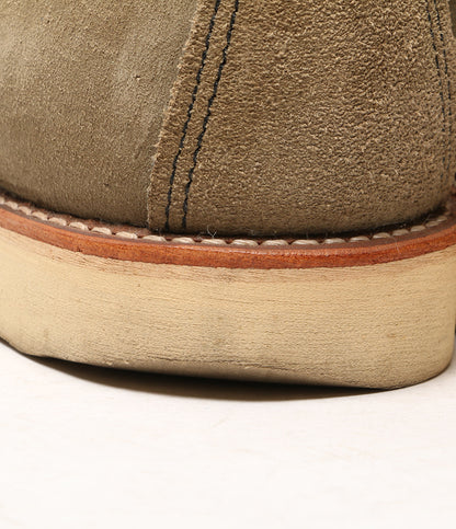 レッドウィング  ワークブーツ SAGE MOHAVE 6inch Classic Work     8139 メンズ SIZE 28cm  RED WING