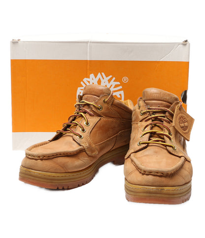 ティンバーランド ブーツ BEAMS別注 HERITAGE GORE-TEX A68M7 メンズ SIZE 26cm Timberland