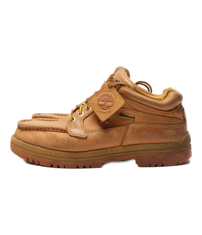 ティンバーランド ブーツ BEAMS別注 HERITAGE GORE-TEX A68M7 メンズ SIZE 26cm Timberland