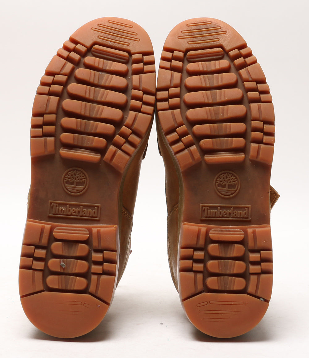 ティンバーランド ブーツ BEAMS別注 HERITAGE GORE-TEX A68M7 メンズ SIZE 26cm Timberland