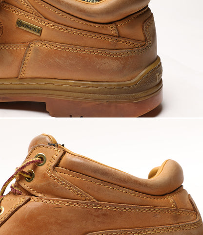 ティンバーランド ブーツ BEAMS別注 HERITAGE GORE-TEX A68M7 メンズ SIZE 26cm Timberland