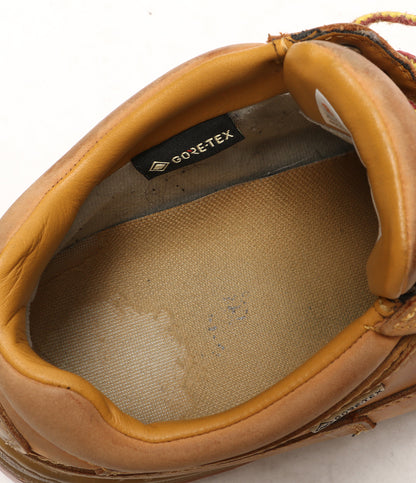 ティンバーランド ブーツ BEAMS別注 HERITAGE GORE-TEX A68M7 メンズ SIZE 26cm Timberland