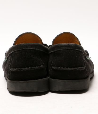 PARABOOT 別注 ビットローファー UNITED ARROWS メンズ SIZE 9 パラブーツ