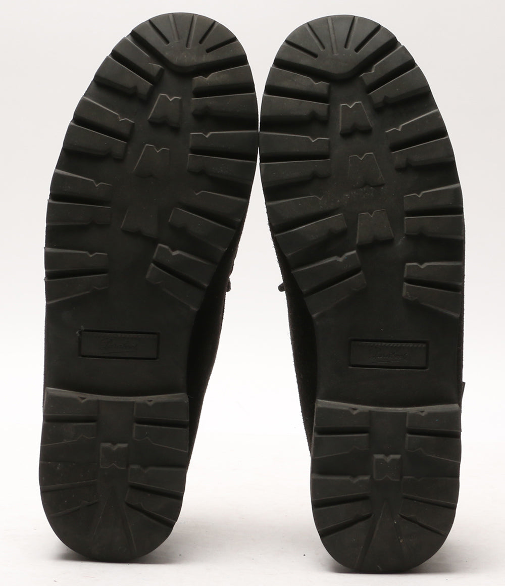 PARABOOT 別注 ビットローファー UNITED ARROWS メンズ SIZE 9 パラブーツ