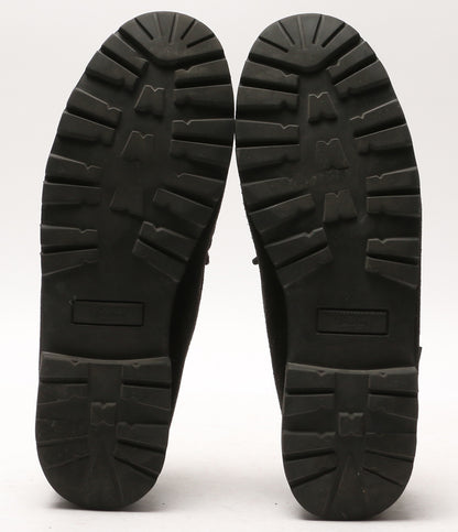 PARABOOT 別注 ビットローファー UNITED ARROWS メンズ SIZE 9 パラブーツ
