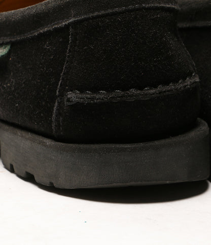 PARABOOT 別注 ビットローファー UNITED ARROWS メンズ SIZE 9 パラブーツ