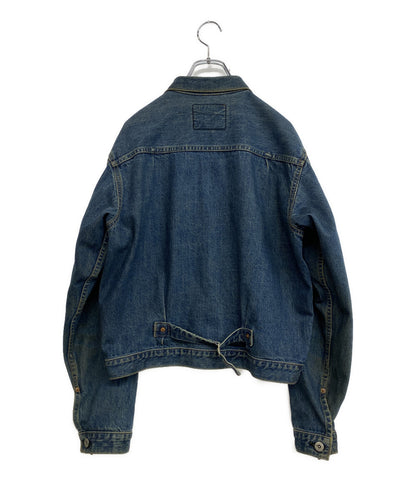 リーバイス デニムジャケット 大戦モデル denim jacket 94s メンズ SIZE 40 LEVI’S