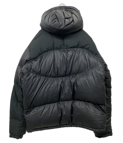 パタゴニア ダウンジャケット ブラック 84652 メンズ SIZE L Patagonia