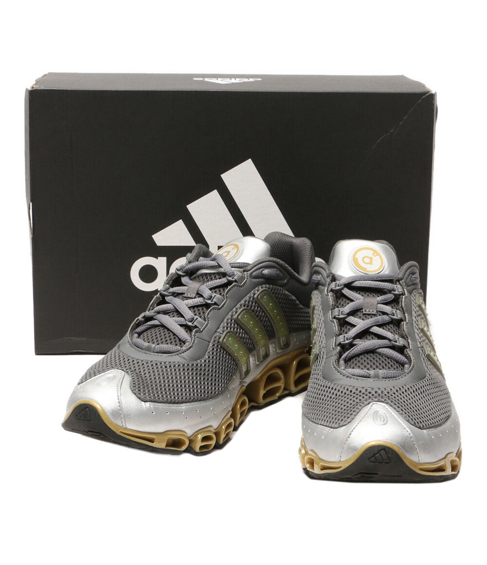 adidas スニーカー ORIGINALS MEGARIDE IE6531 メンズ SIZE 30cm アディダス