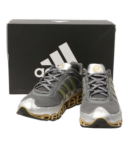 adidas スニーカー ORIGINALS MEGARIDE IE6531 メンズ SIZE 30cm アディダス