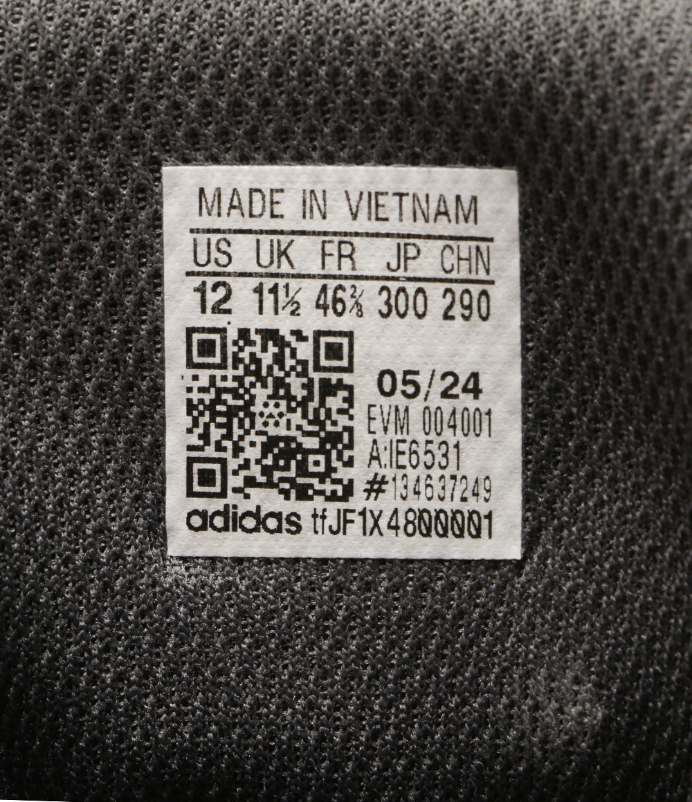 adidas スニーカー ORIGINALS MEGARIDE IE6531 メンズ SIZE 30cm アディダス